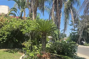 6300 Devon, Bakersfield, CA 93309 - Photo 3