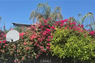 6300 Devon, Bakersfield, CA 93309 - Photo 1