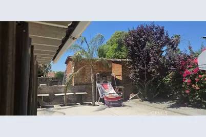 6300 Devon, Bakersfield, CA 93309 - Photo 7