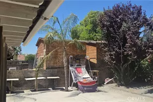 6300 Devon, Bakersfield, CA 93309 - Photo 7