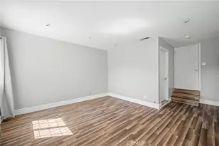8007 Broadleaf, Panorama City, CA 91402 - Photo 21