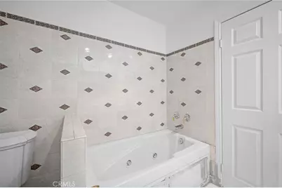 8007 Broadleaf, Panorama City, CA 91402 - Photo 17