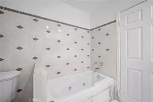 8007 Broadleaf, Panorama City, CA 91402 - Photo 17