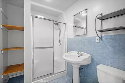 8007 Broadleaf, Panorama City, CA 91402 - Photo 23