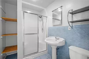 8007 Broadleaf, Panorama City, CA 91402 - Photo 23