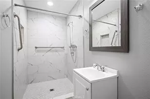 8007 Broadleaf, Panorama City, CA 91402 - Photo 13