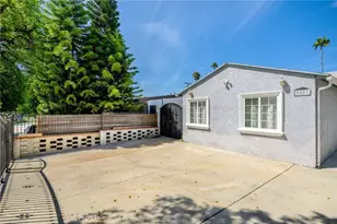 8007 Broadleaf, Panorama City, CA 91402 - Photo 35