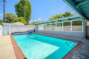 8007 Broadleaf, Panorama City, CA 91402 - Photo 25