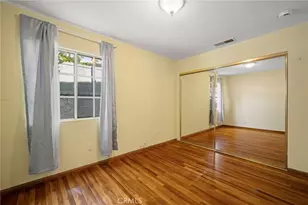 8007 Broadleaf, Panorama City, CA 91402 - Photo 21