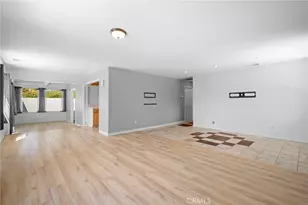 8007 Broadleaf, Panorama City, CA 91402 - Photo 3