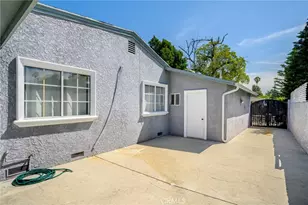 8007 Broadleaf, Panorama City, CA 91402 - Photo 33
