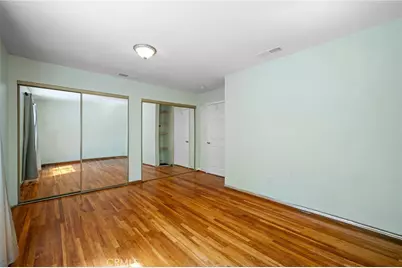 8007 Broadleaf, Panorama City, CA 91402 - Photo 15