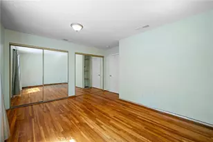 8007 Broadleaf, Panorama City, CA 91402 - Photo 15