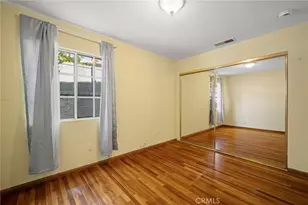 8007 Broadleaf, Panorama City, CA 91402 - Photo 19