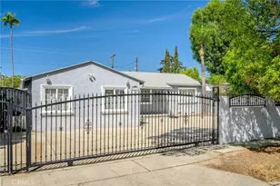 8007 Broadleaf, Panorama City, CA 91402 - Photo 37