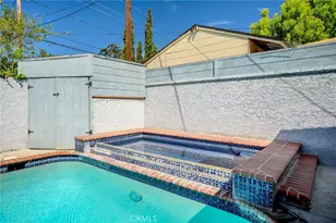 8007 Broadleaf, Panorama City, CA 91402 - Photo 27