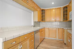 8007 Broadleaf, Panorama City, CA 91402 - Photo 9