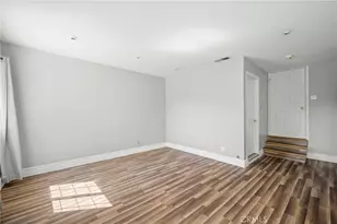 8007 Broadleaf, Panorama City, CA 91402 - Photo 21