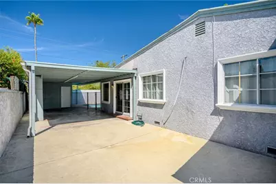 8007 Broadleaf, Panorama City, CA 91402 - Photo 31