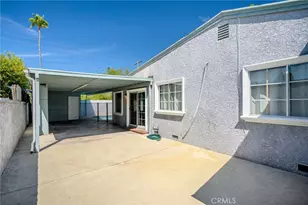 8007 Broadleaf, Panorama City, CA 91402 - Photo 31