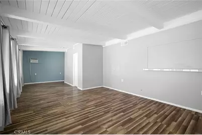 8007 Broadleaf, Panorama City, CA 91402 - Photo 11
