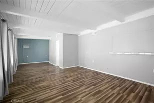 8007 Broadleaf, Panorama City, CA 91402 - Photo 11