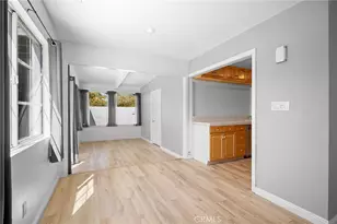 8007 Broadleaf, Panorama City, CA 91402 - Photo 5