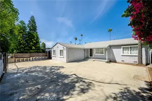 8007 Broadleaf, Panorama City, CA 91402 - Photo 35