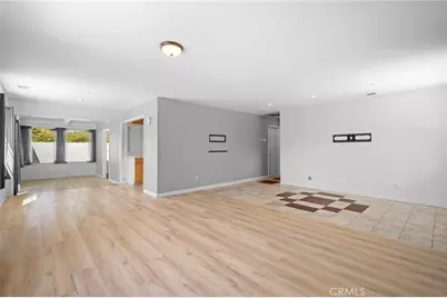8007 Broadleaf, Panorama City, CA 91402 - Photo 3