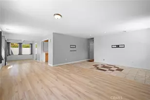 8007 Broadleaf, Panorama City, CA 91402 - Photo 3