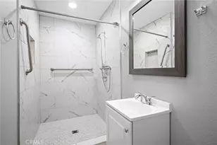 8007 Broadleaf, Panorama City, CA 91402 - Photo 13