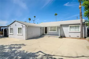 8007 Broadleaf, Panorama City, CA 91402 - Photo 1