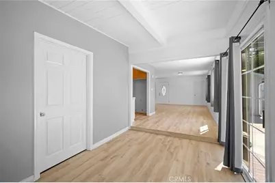 8007 Broadleaf, Panorama City, CA 91402 - Photo 7