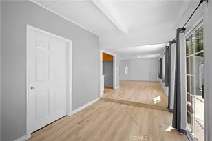 8007 Broadleaf, Panorama City, CA 91402 - Photo 7