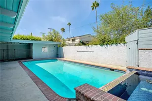 8007 Broadleaf, Panorama City, CA 91402 - Photo 27