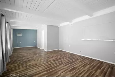 8007 Broadleaf, Panorama City, CA 91402 - Photo 11