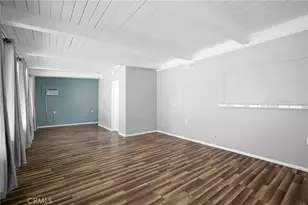 8007 Broadleaf, Panorama City, CA 91402 - Photo 11