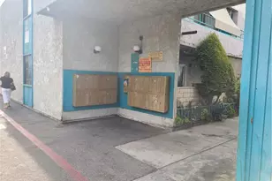 8847 Willis Ave, Panorama City, CA 91402 - Photo 11