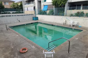 8847 Willis Ave, Panorama City, CA 91402 - Photo 15