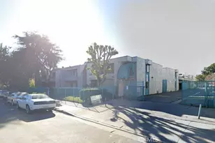 8847 Willis Ave, Panorama City, CA 91402 - Photo 19