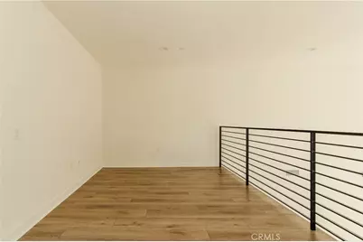 5623 N Bella Blanco, North Hollywood, CA 91601 - Photo 35
