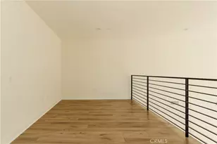 5623 N Bella Blanco, North Hollywood, CA 91601 - Photo 35