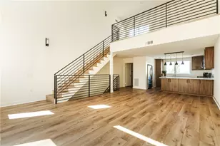 5623 N Bella Blanco, North Hollywood, CA 91601 - Photo 11