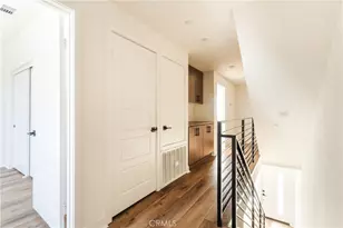 5623 N Bella Blanco, North Hollywood, CA 91601 - Photo 17