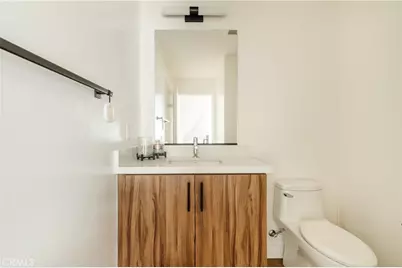 5623 N Bella Blanco, North Hollywood, CA 91601 - Photo 29