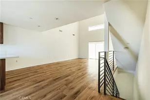5623 N Bella Blanco, North Hollywood, CA 91601 - Photo 13