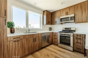 5623 N Bella Blanco, North Hollywood, CA 91601 - Photo 1