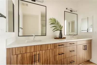 5623 N Bella Blanco, North Hollywood, CA 91601 - Photo 25