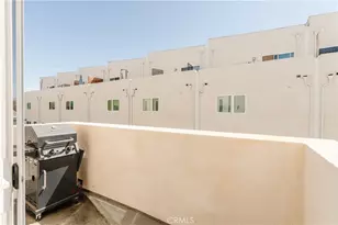 5623 N Bella Blanco, North Hollywood, CA 91601 - Photo 31