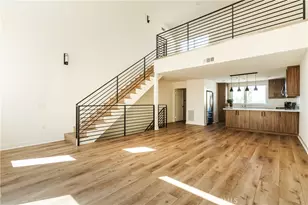 5623 N Bella Blanco, North Hollywood, CA 91601 - Photo 1